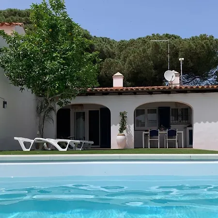 Holiday home Perfect To Relax In *