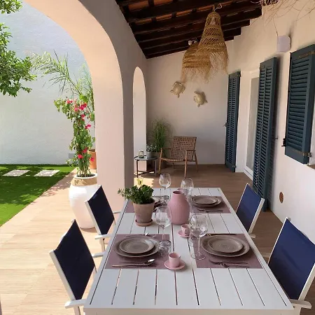 Holiday home Perfect To Relax In
