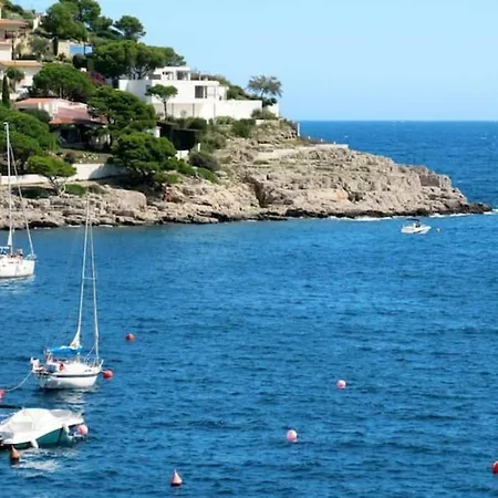 Perfect To Relax In L'Escala