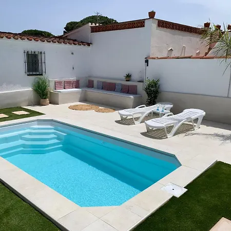 Perfect To Relax In Vakantiehuis